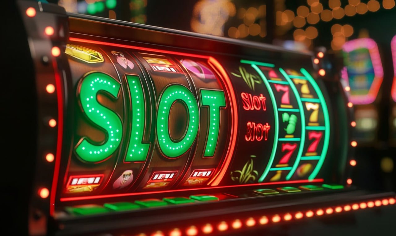 Berbagai permainan yang tersedia di bandar80 termasuk live dealer, slot, dan sportsbook