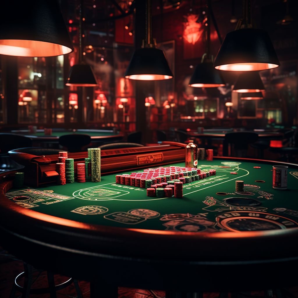 Aplikasi bandar80 untuk Android dan iOS menampilkan meja live dealer dan pasar sportsbook