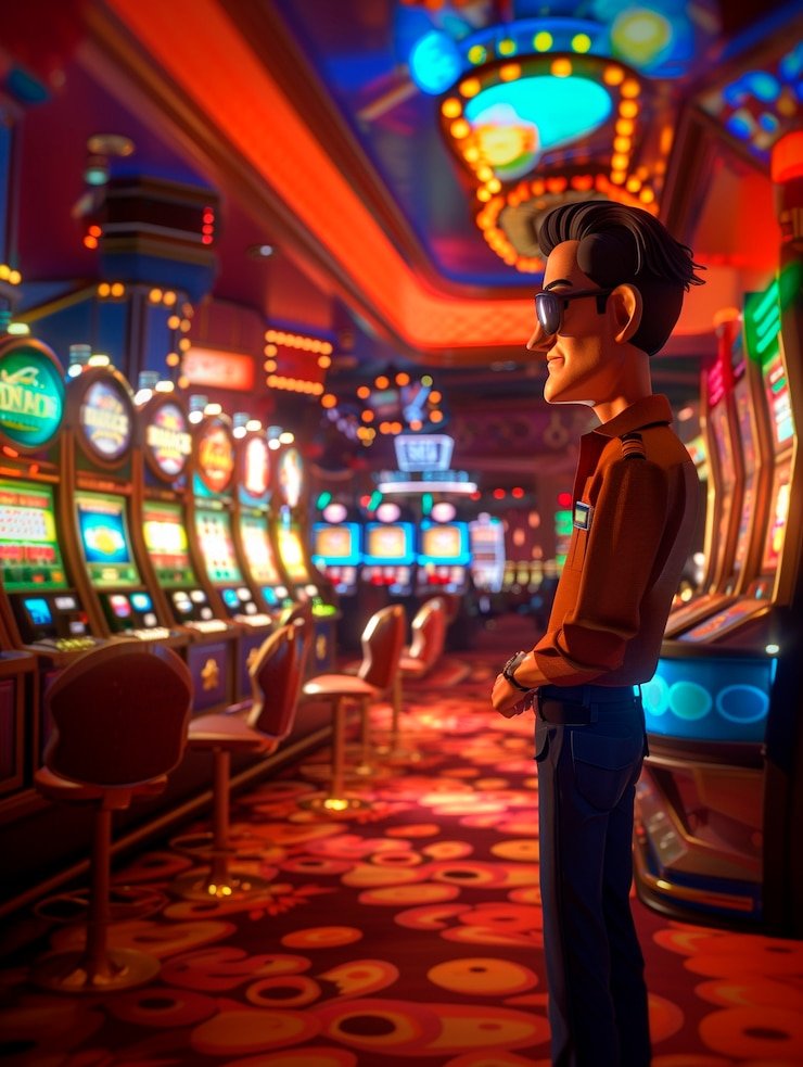bandar80 featured game showcase bandar80 featured game showcase