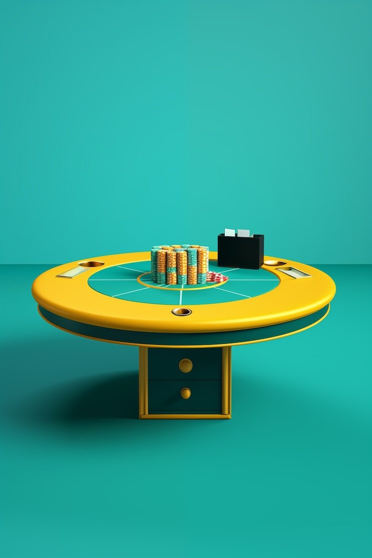 Antarmuka Bet Slip platform bandar80 dengan riwayat taruhan live dealer