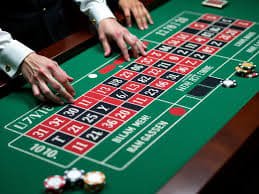 Langkah-langkah mengakses Bet Slip dari menu utama bandar80