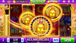 Dashboard platform bandar80 menampilkan pasar sepak bola dan meja dealer